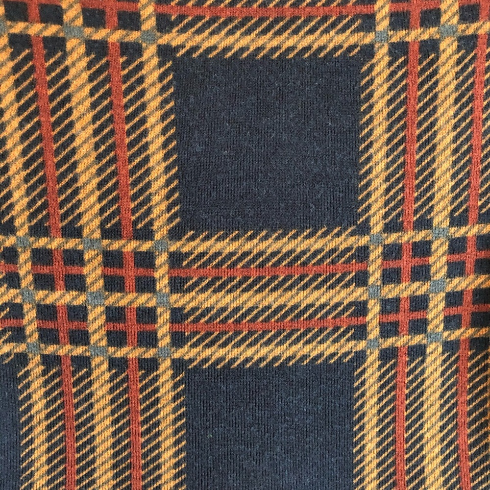 Necessary Objects Mini Dress - image 8